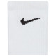Nike Κάλτσες Everyday Plus Cushioned Crew Socks 3 pairs